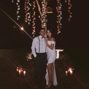 Meet your Posher, Mireya